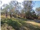 14 Robinson Street, Brassall QLD 4305
