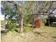 14 Robinson Street, Brassall QLD 4305