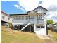7 Lawrence Street, North Ipswich QLD 4305