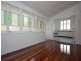 7 Lawrence Street, North Ipswich QLD 4305