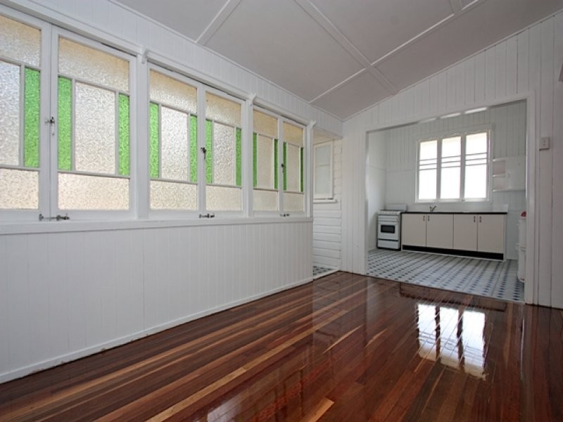 7 Lawrence Street, North Ipswich QLD 4305