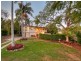 3 Amanda Court, Tivoli QLD 4305