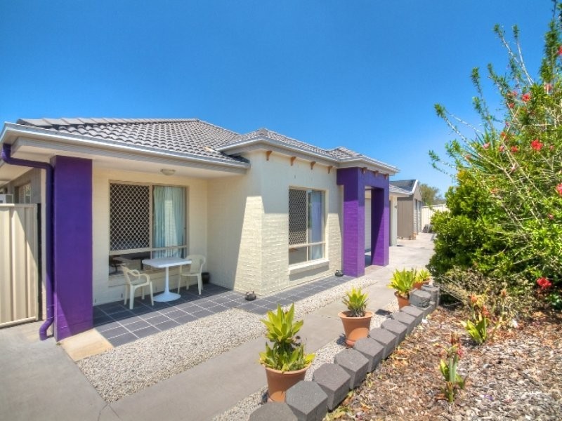 29 Lakeview Drive, Deebing Heights QLD 4306