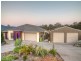 29 Lakeview Drive, Deebing Heights QLD 4306