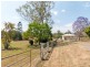 15 Burton Street, North Booval QLD 4304