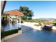 302 Tallegalla Two Tree Hill Road, Tallegalla QLD 4340