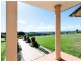 302 Tallegalla Two Tree Hill Road, Tallegalla QLD 4340