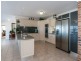 302 Tallegalla Two Tree Hill Road, Tallegalla QLD 4340