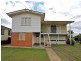 12 Jacaranda Street, East Ipswich QLD 4305
