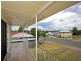 12 Jacaranda Street, East Ipswich QLD 4305
