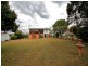 12 Jacaranda Street, East Ipswich QLD 4305