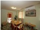 12 Jacaranda Street, East Ipswich QLD 4305