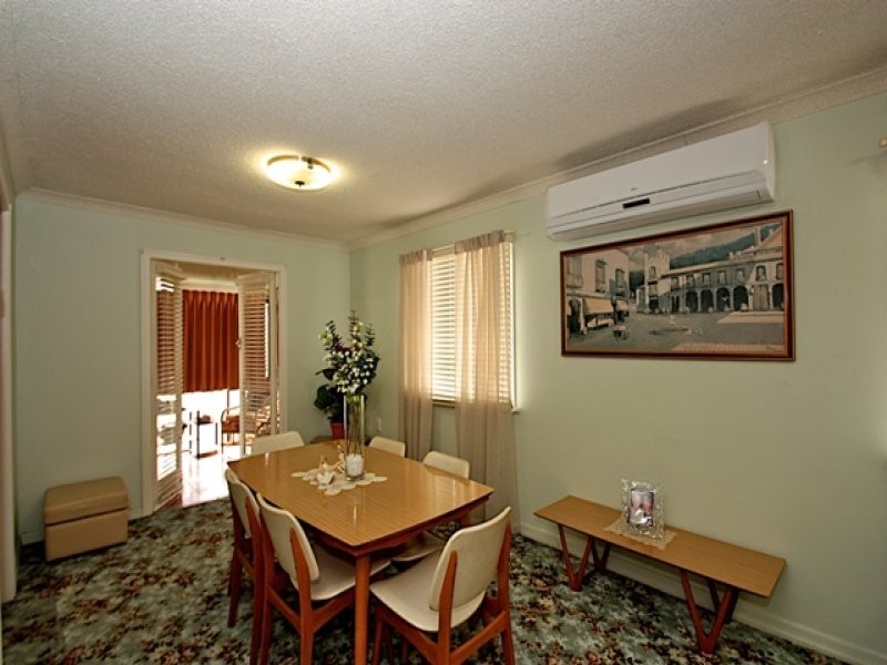 12 Jacaranda Street, East Ipswich QLD 4305