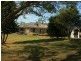 198 Tallegalla Two Tree Hill Road, Tallegalla QLD 4340