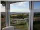 198 Tallegalla Two Tree Hill Road, Tallegalla QLD 4340