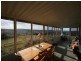 198 Tallegalla Two Tree Hill Road, Tallegalla QLD 4340