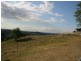 198 Tallegalla Two Tree Hill Road, Tallegalla QLD 4340