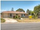 70 David Street, North Booval QLD 4304
