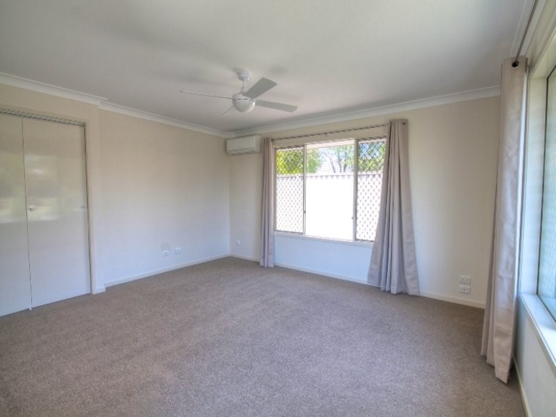 70 David Street, North Booval QLD 4304