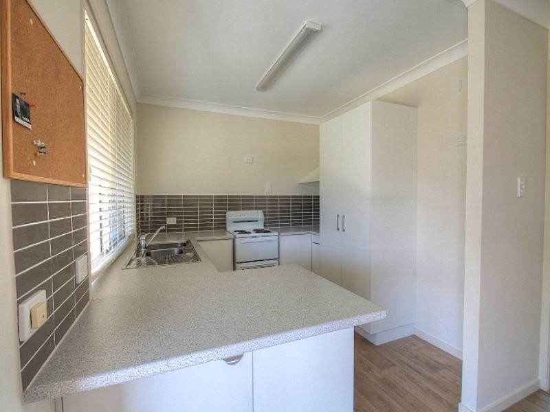 70 David Street, North Booval QLD 4304