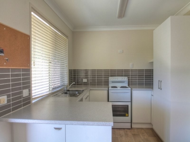 70 David Street, North Booval QLD 4304