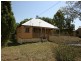 42 Railway Street, Booval QLD 4304