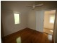 42 Railway Street, Booval QLD 4304