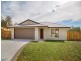 43 Chanel Court, Wulkuraka QLD 4305