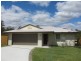 43 Chanel Court, Wulkuraka QLD 4305