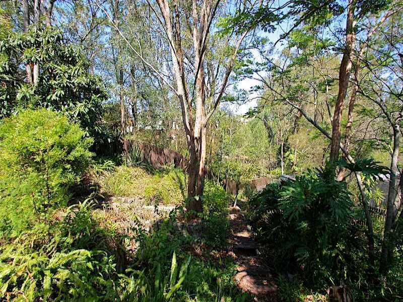 51 Stephenson Street, Coalfalls QLD 4305