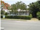 120a Chermside Road, East Ipswich QLD 4305