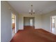 120a Chermside Road, East Ipswich QLD 4305