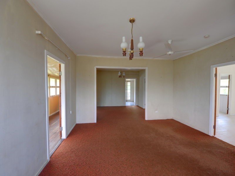 120a Chermside Road, East Ipswich QLD 4305