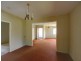 120a Chermside Road, East Ipswich QLD 4305