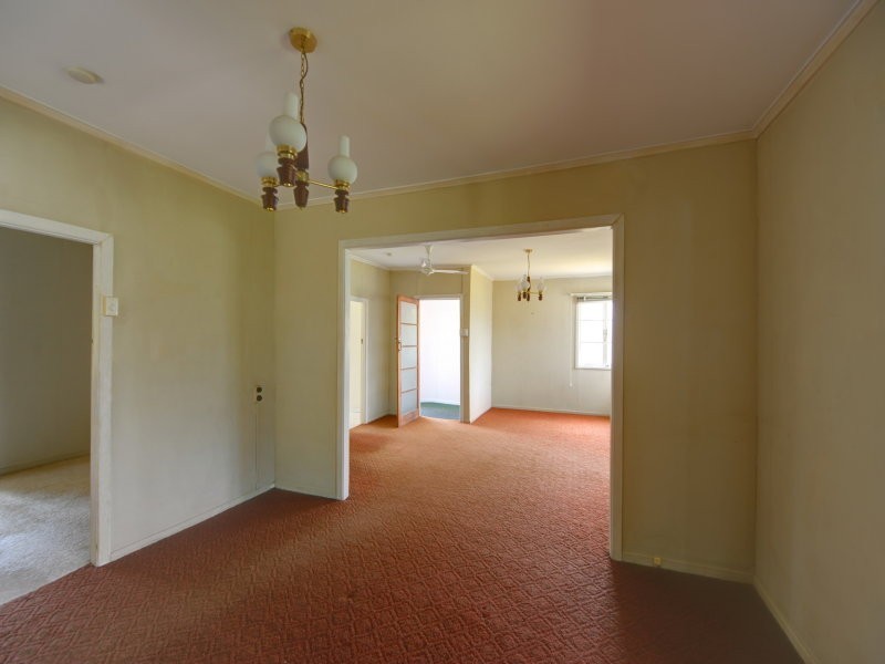 120a Chermside Road, East Ipswich QLD 4305