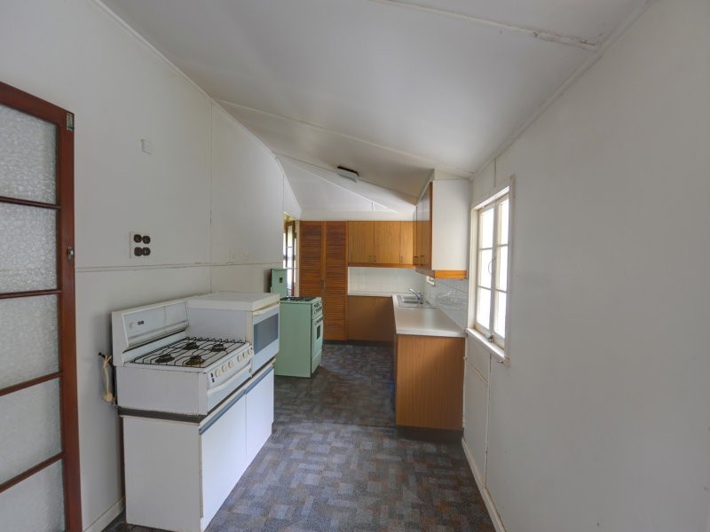 120a Chermside Road, East Ipswich QLD 4305
