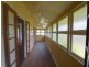 120a Chermside Road, East Ipswich QLD 4305