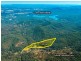 315 Lake Manchester Road, Kholo QLD 4306