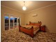 200 Minden Post Office Road, Tallegalla QLD 4340