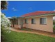 6A Musgrave Street, North Ipswich QLD 4305