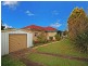 6A Musgrave Street, North Ipswich QLD 4305