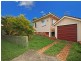 6A Musgrave Street, North Ipswich QLD 4305
