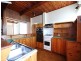 6A Musgrave Street, North Ipswich QLD 4305