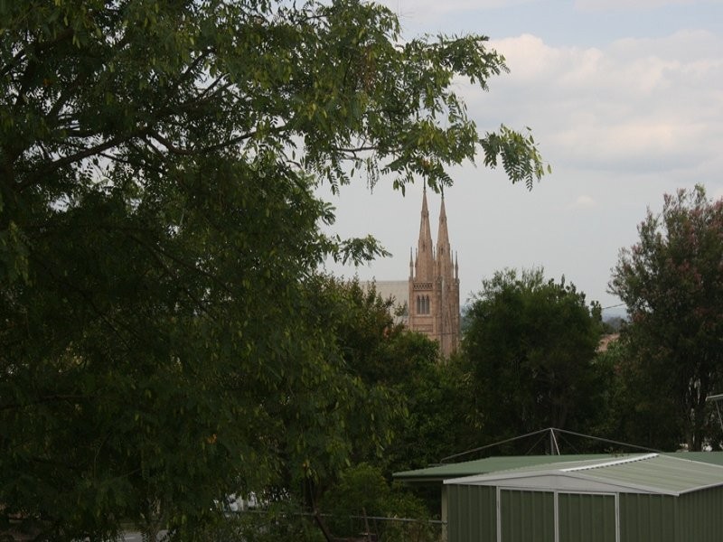 24 Martin Street, Woodend QLD 4305