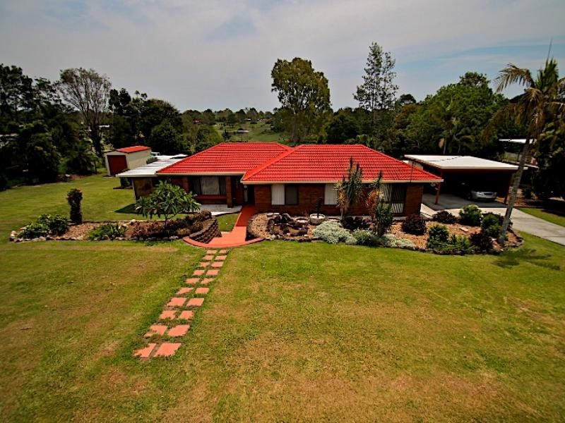 33 Islandview Street, Barellan Point QLD 4306