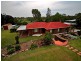33 Islandview Street, Barellan Point QLD 4306