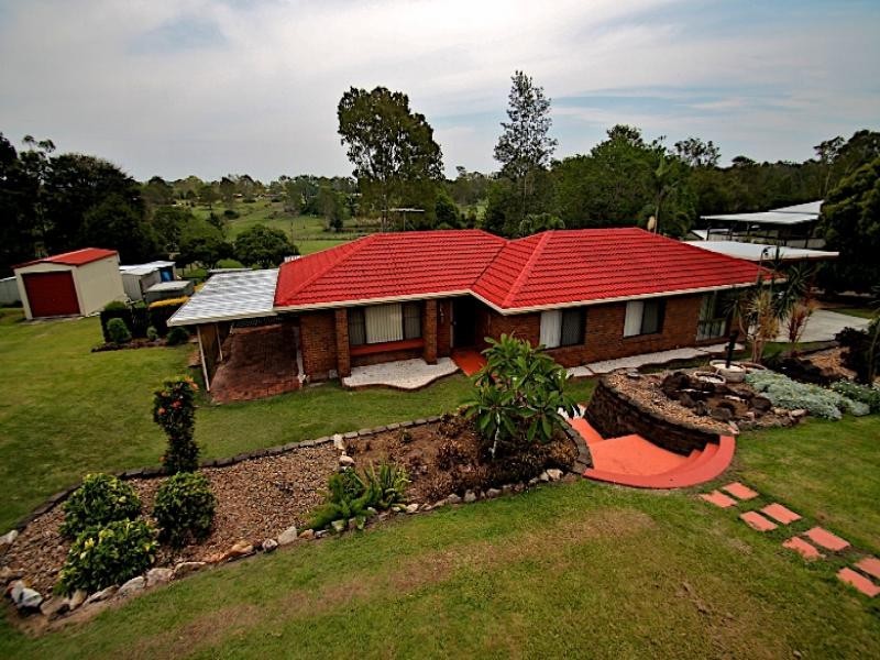 33 Islandview Street, Barellan Point QLD 4306