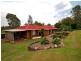 33 Islandview Street, Barellan Point QLD 4306