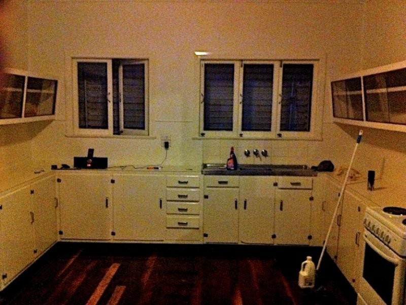 96 Haig Street, Brassall QLD 4305