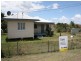 18 Dorothy Street, Silkstone QLD 4304